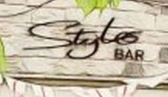 Voucher